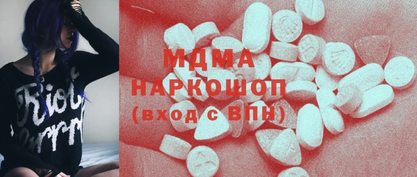 кокс Волоколамск