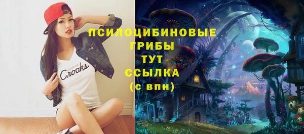мескалин Володарск